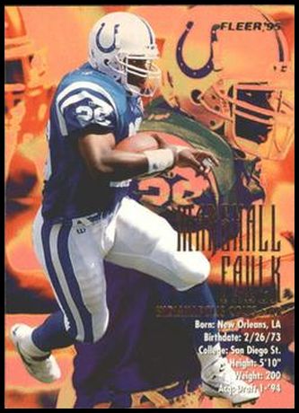 95F 163 Marshall Faulk.jpg